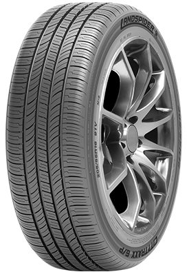 CITYTRAXX G/P